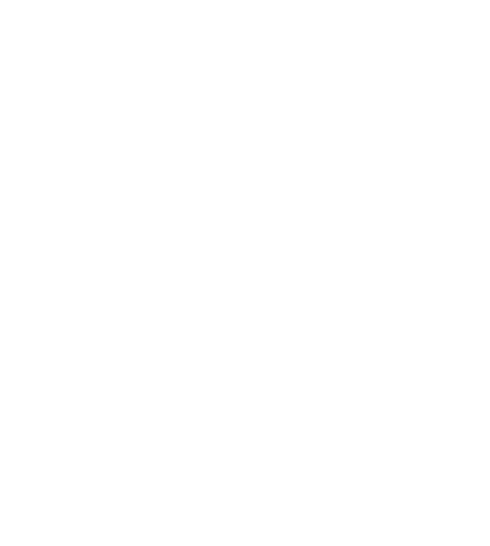 Amsted Care Services logo