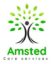 Amsted Care Services